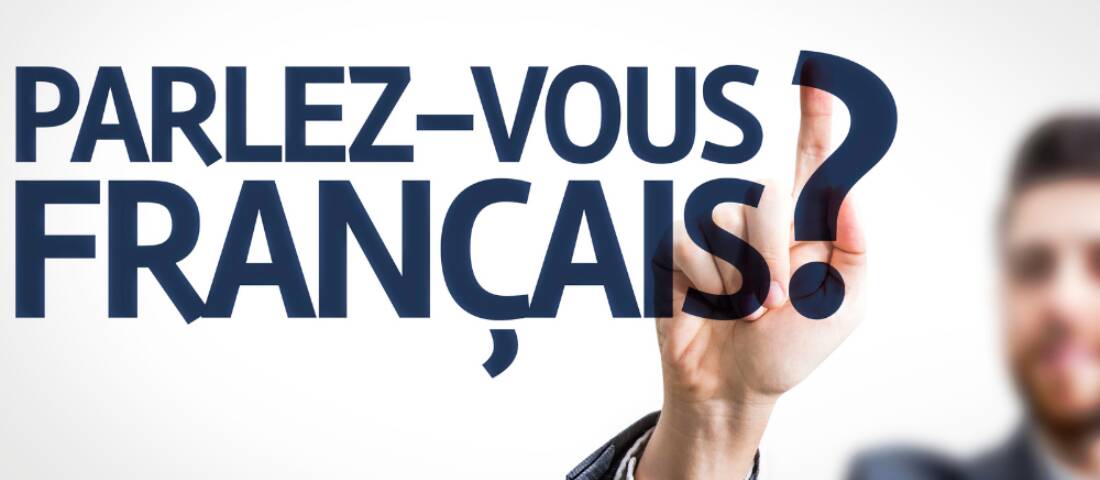 Additional Express Entry Points For Francophones