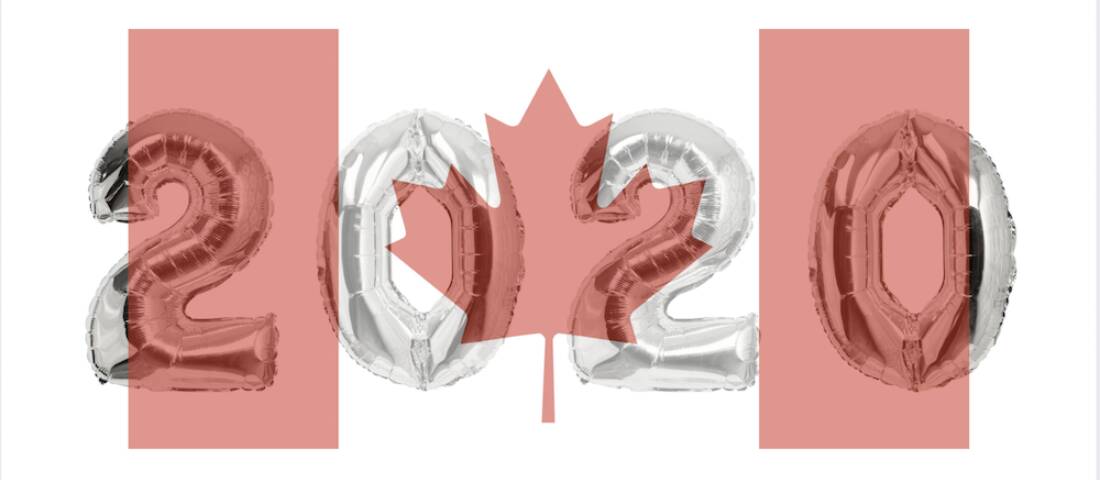 2020 Immigration Year In Review