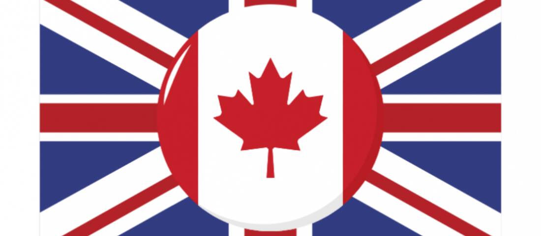 Are You an Immigrant Entrepreneur Who Wants to Leave England Due to Brexit? Canada Welcomes Immigrant Entrepreneurs