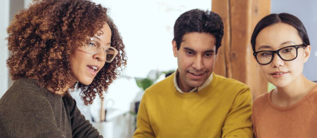 11 Questions to Ask Before You Hire an Immigration Lawyer in 2021