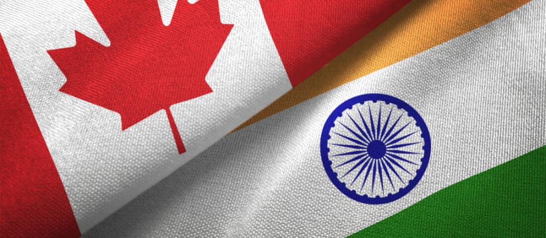 canada immigration from india