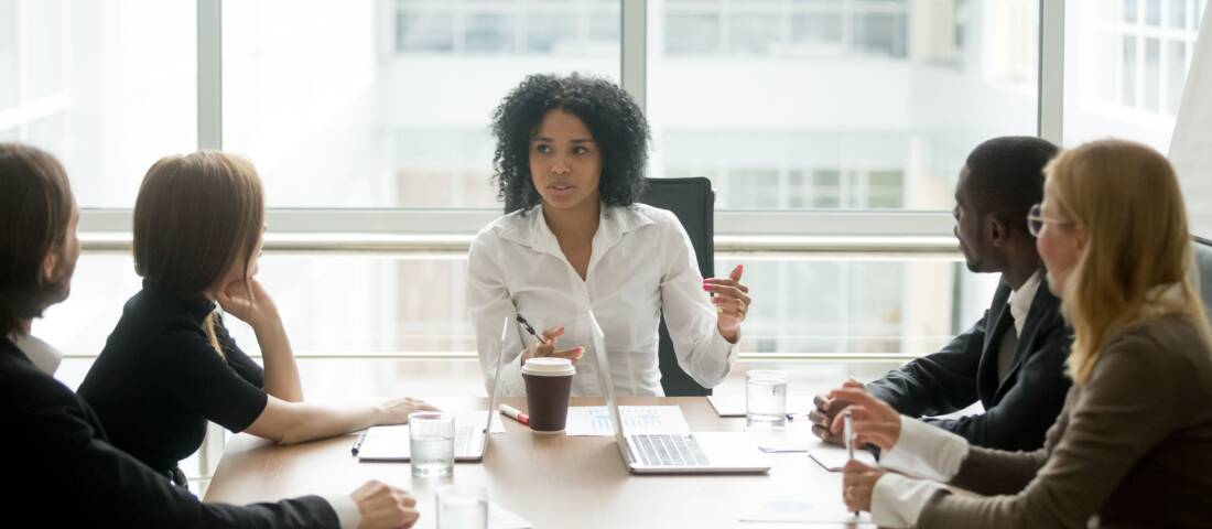 How Relocation Firms Can Streamline the Expat Process to Canada