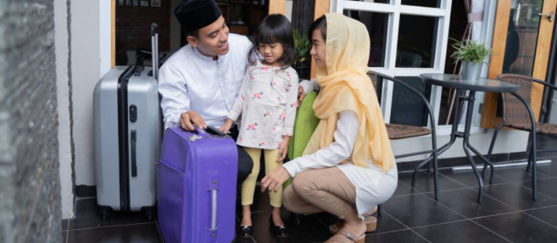 New Videos Help Newcomers Adjust to Life In Canada