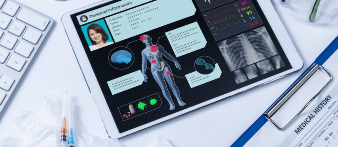Canada To Enact New Medical Inadmissibility Rules for Immigrants