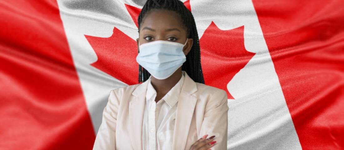 Accelerated Pathway to Permanent Residence for 90,000 Essential Workers and International Graduates