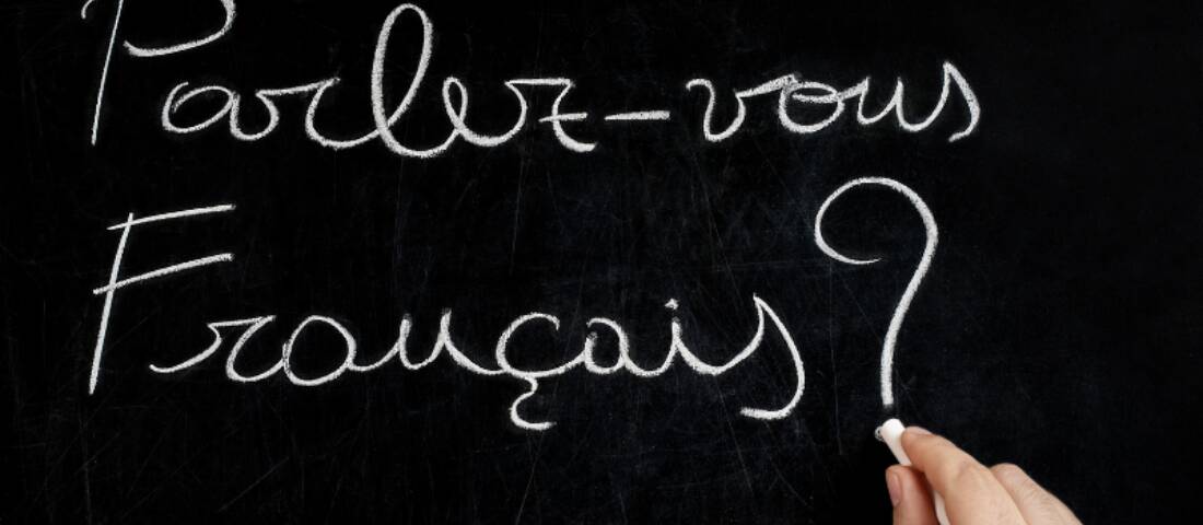 3 New Permanent Residency Programs For French and Bilingual Applicants