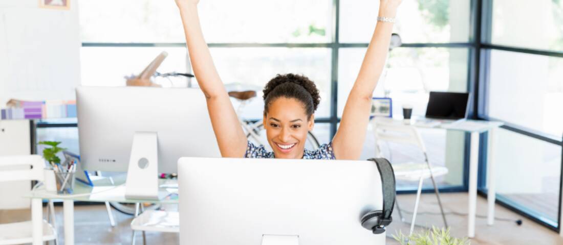 TR to PR Pathway: Guide to Canada's 6 New Permanent Resident Pathways