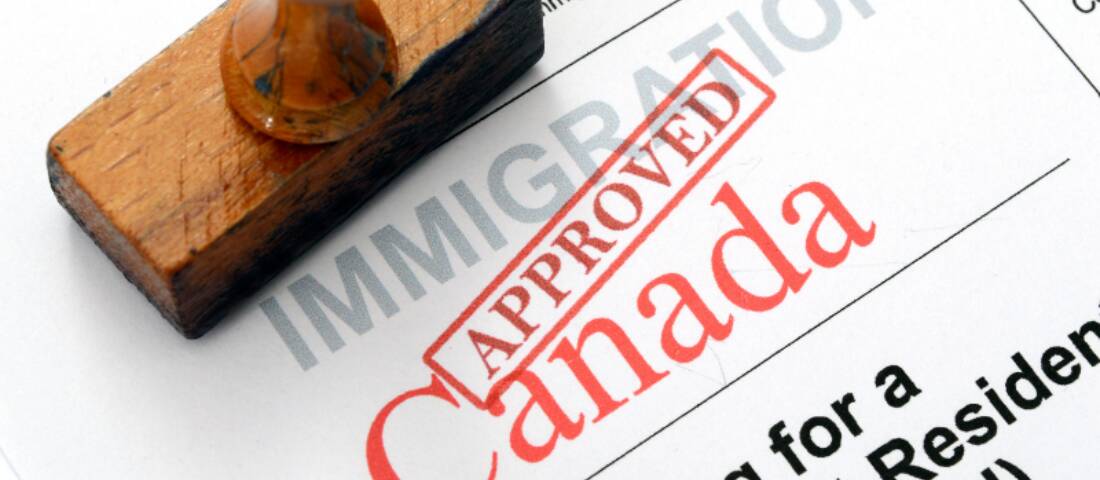 New Plans to Modernize Canada’s Immigration System