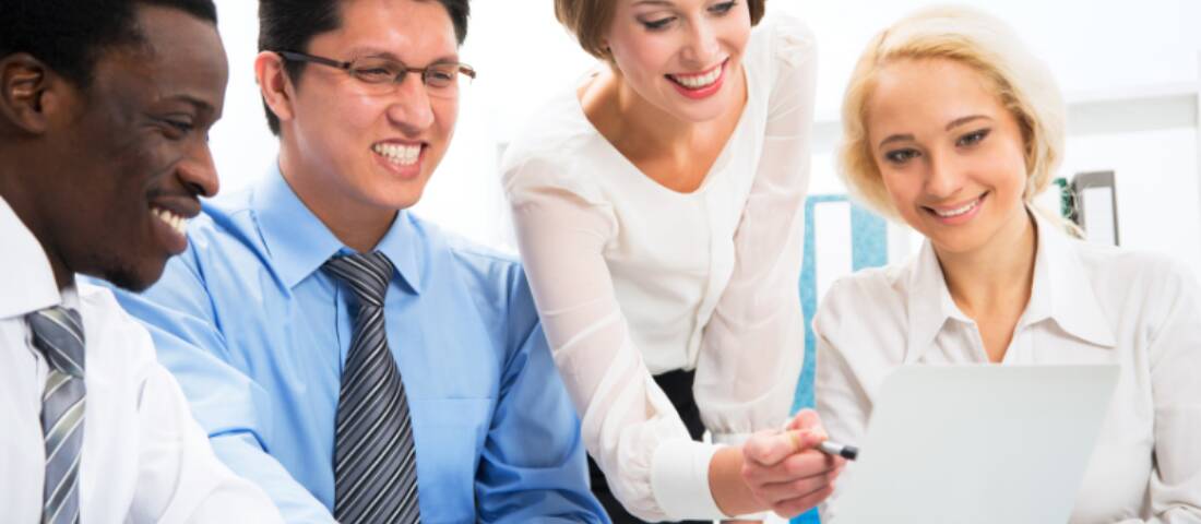 Canada Issues 5,956 ITAs in Latest Express Entry Draw