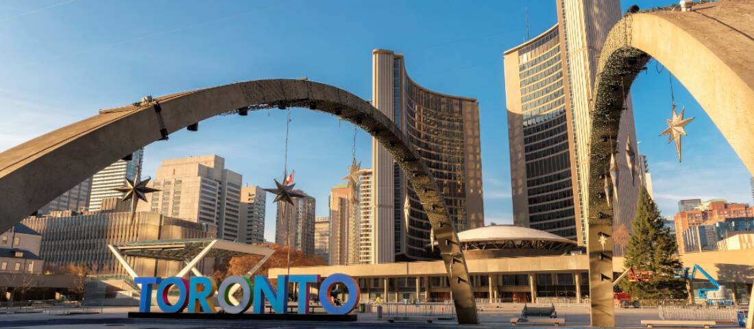 Ontario Removes Director Residency Requirement