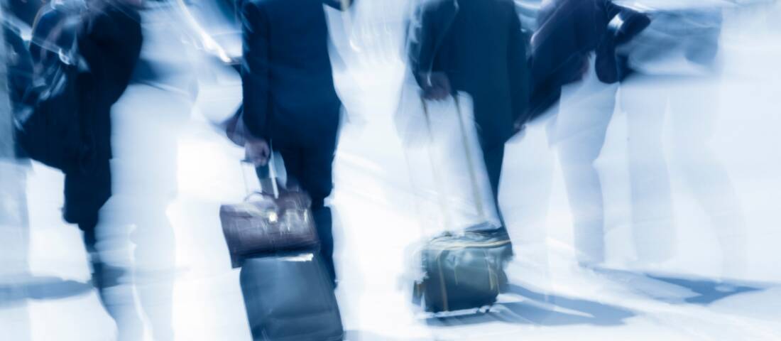 Proposed Updates To Protect Temporary Foreign Workers