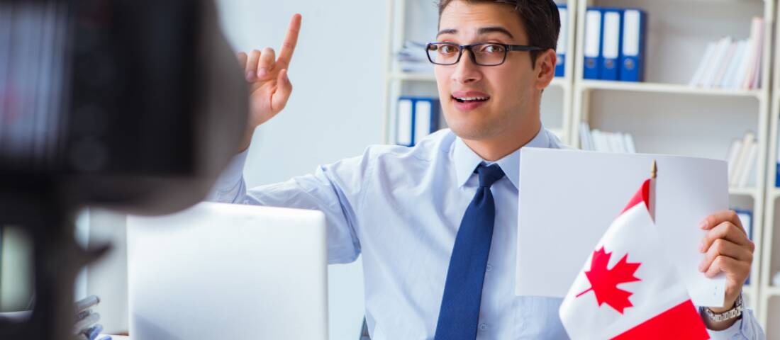 Alberta Express Entry Draw Breaks Records With 500 ITAs