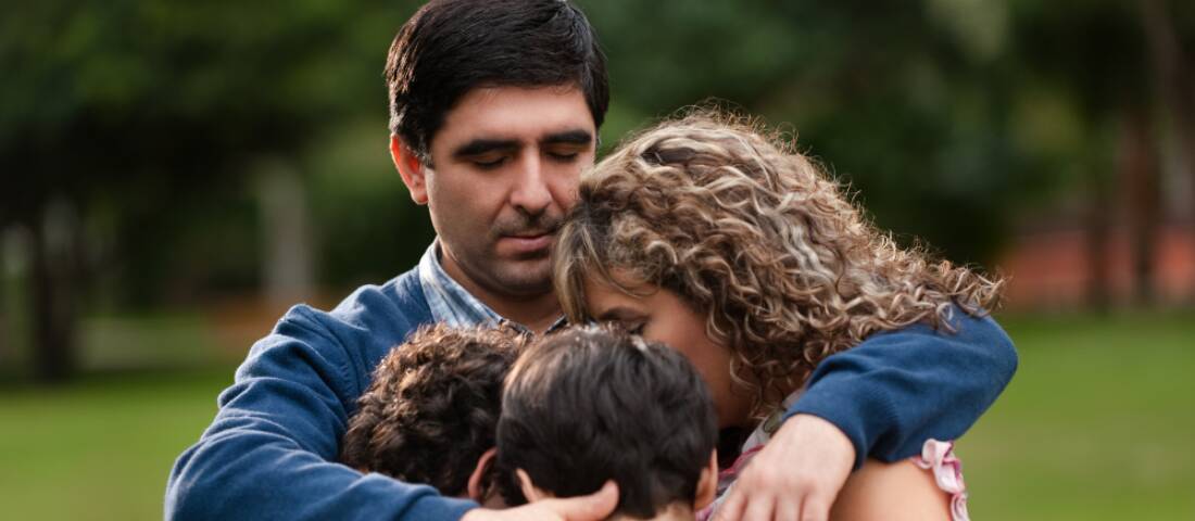 Is Your Family Protected After Your Arrival In Canada?