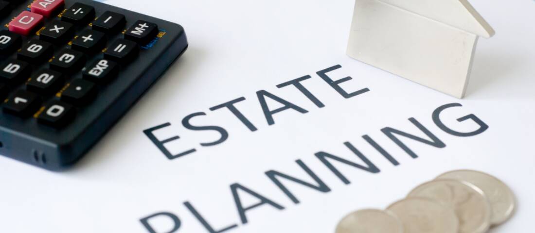 Do You Have Current Valid Wills and Estate Planning Documents?