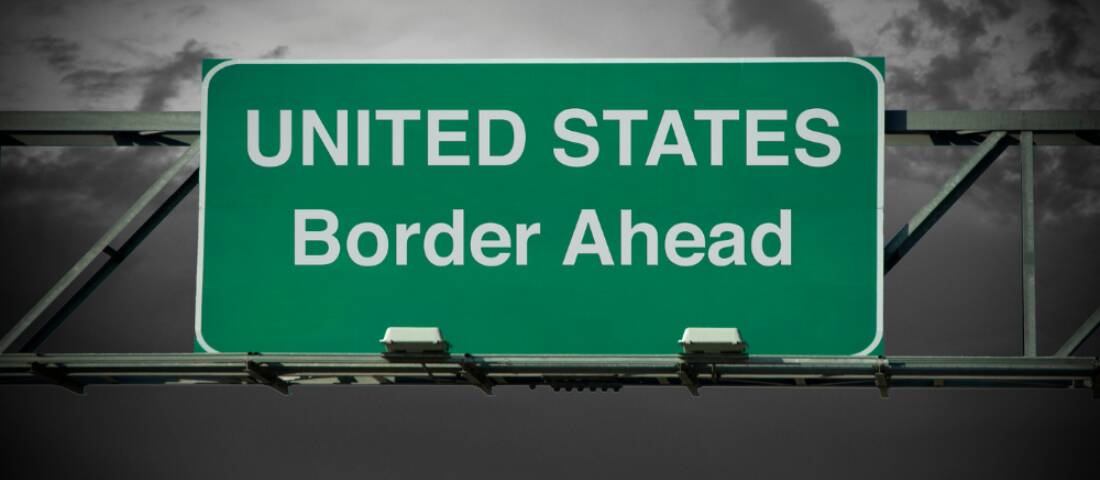 Is Your IntraCompany Transfer L-1 Visa Application Current - or Pre-Covid?