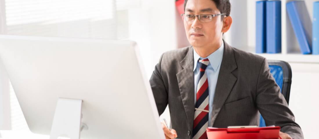 Updates to Bridging Open Work Permit Eligibility