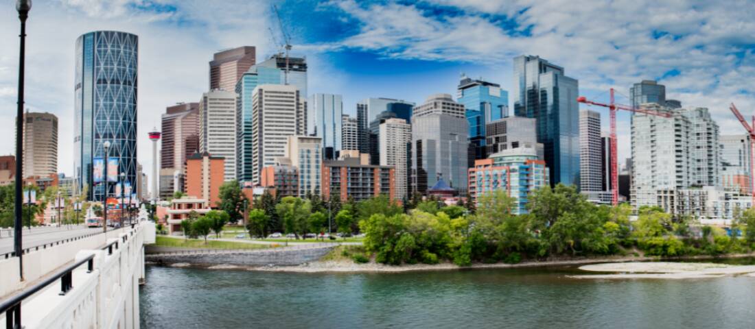 Alberta Corporate Director Residency Requirement Removed
