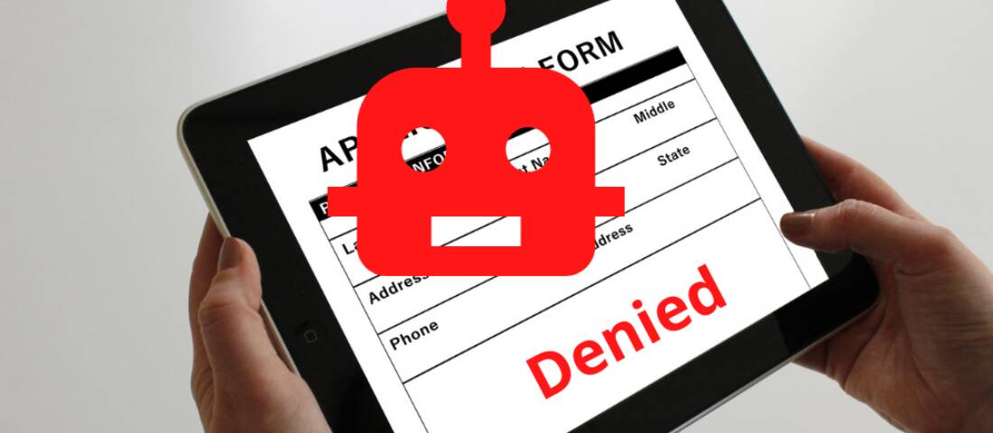 Was Your Study Permit Refused By A Bot?