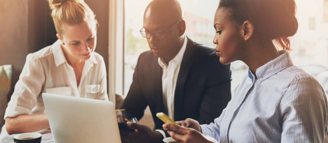 Changes for Entrepreneurs in the Alberta Immigrant Nominee Program