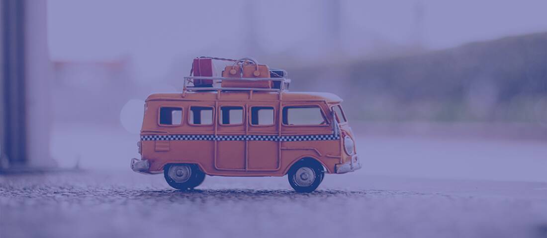 Impacts on Crossborder Canada and US Business Immigration Due to the Pandemic