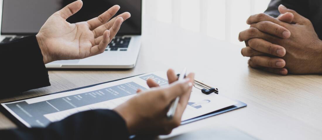 H-1B and L-1 In-Person Interviews Waived Through 2022