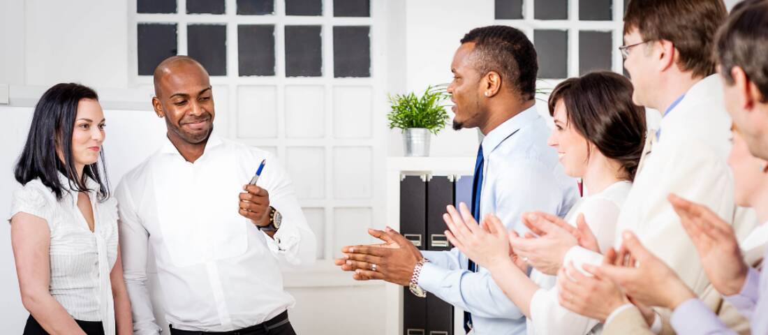 How to Apply For an Intra-company Transfer to Canada in 2022