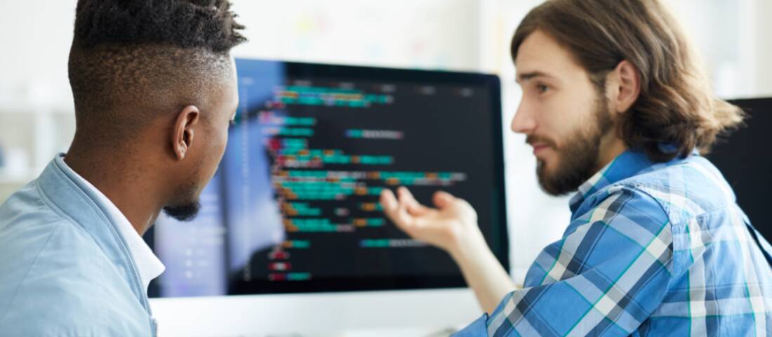 Accelerated Tech Pathway: New Tech Immigration Program for Alberta, Canada