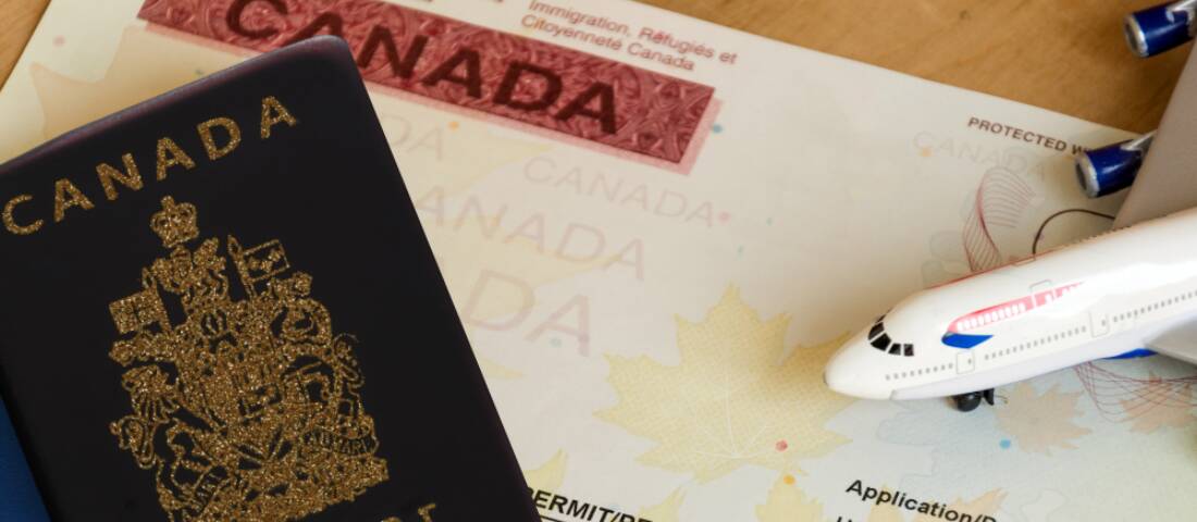 Alternatives to Express Entry: No FSW or CEC Draws For 6 Months Due to Backlog