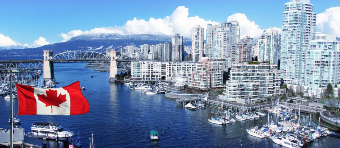 432,000 Permanent Residents in 2022: Canada Releases 2022-24 Immigration Levels Plan