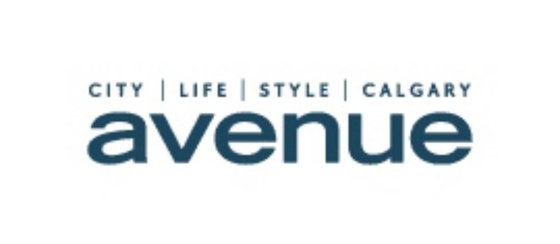 Avenue Magazine Top 40 Under 40