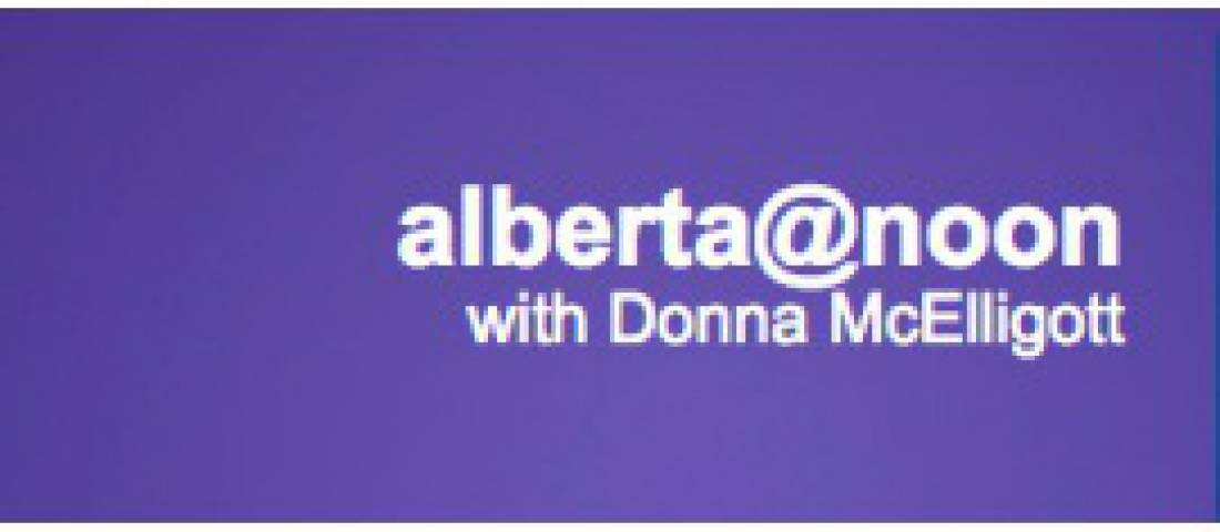 CBC Radio - Temporary Foreign Worker