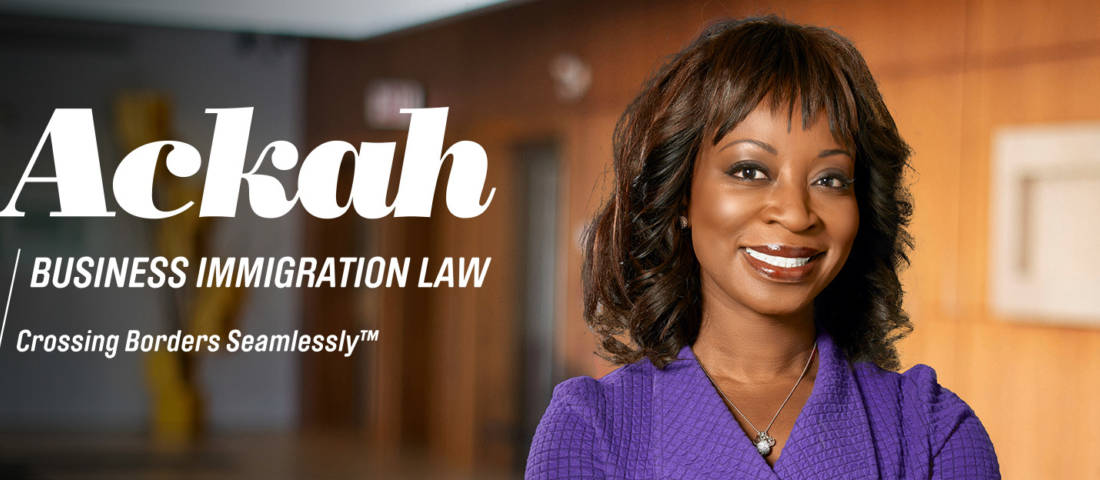 2019 Immigration Changes Year In Review