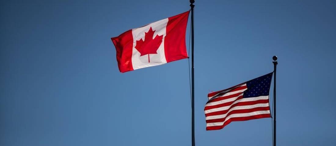 What Is Essential Travel?