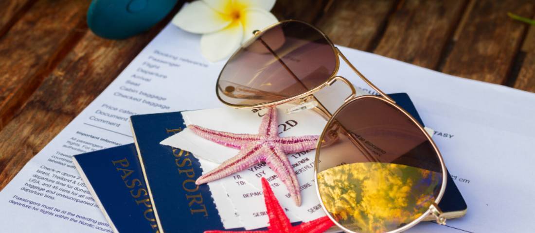 International Experience Canada Applications Open for 2020