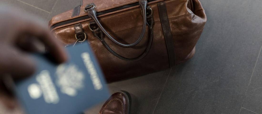 Navigating Recent Changes to Labour Market Impact Assessments (LMIAs) in Canada