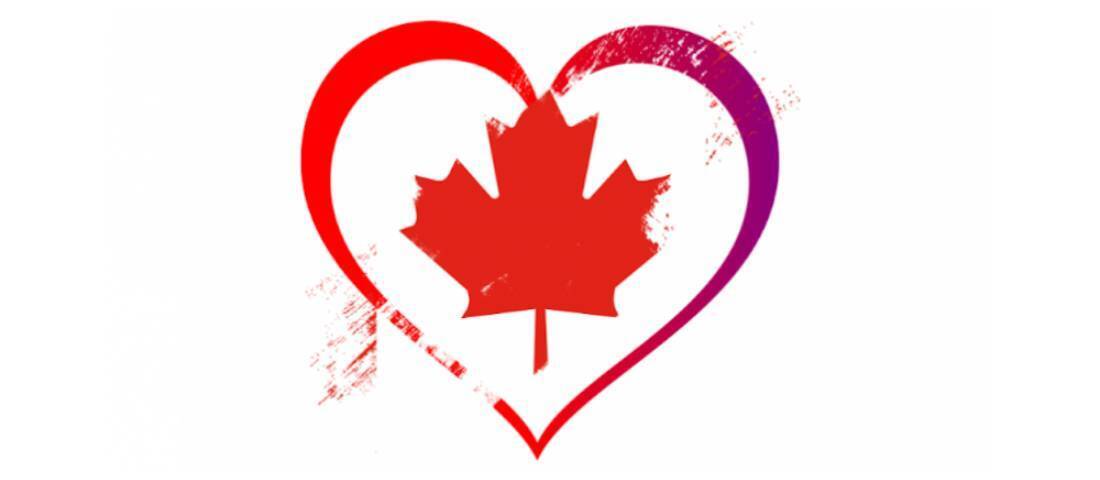 Updated Spousal Sponsorship Guidelines for Determining Membership in the Spouse and Common-Law Partner in Canada Class