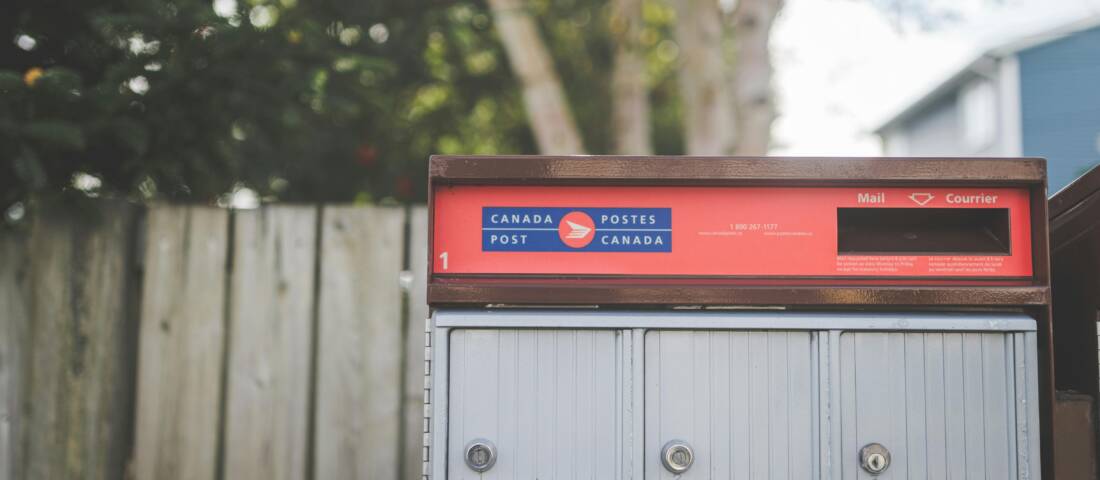 Postal Strike in Canada: What You Need to Know