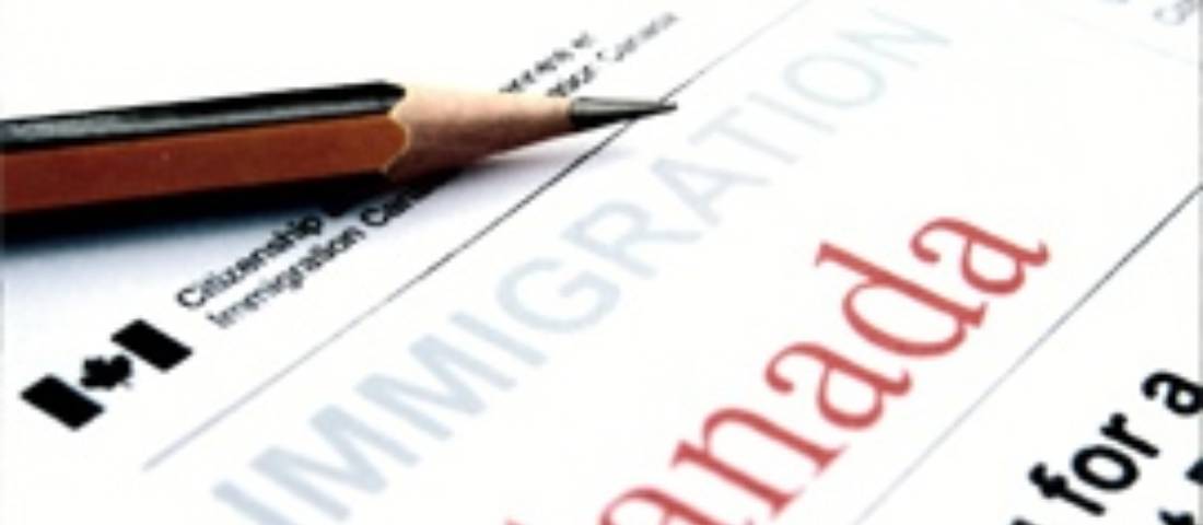 Western Canada Highway News Magazine