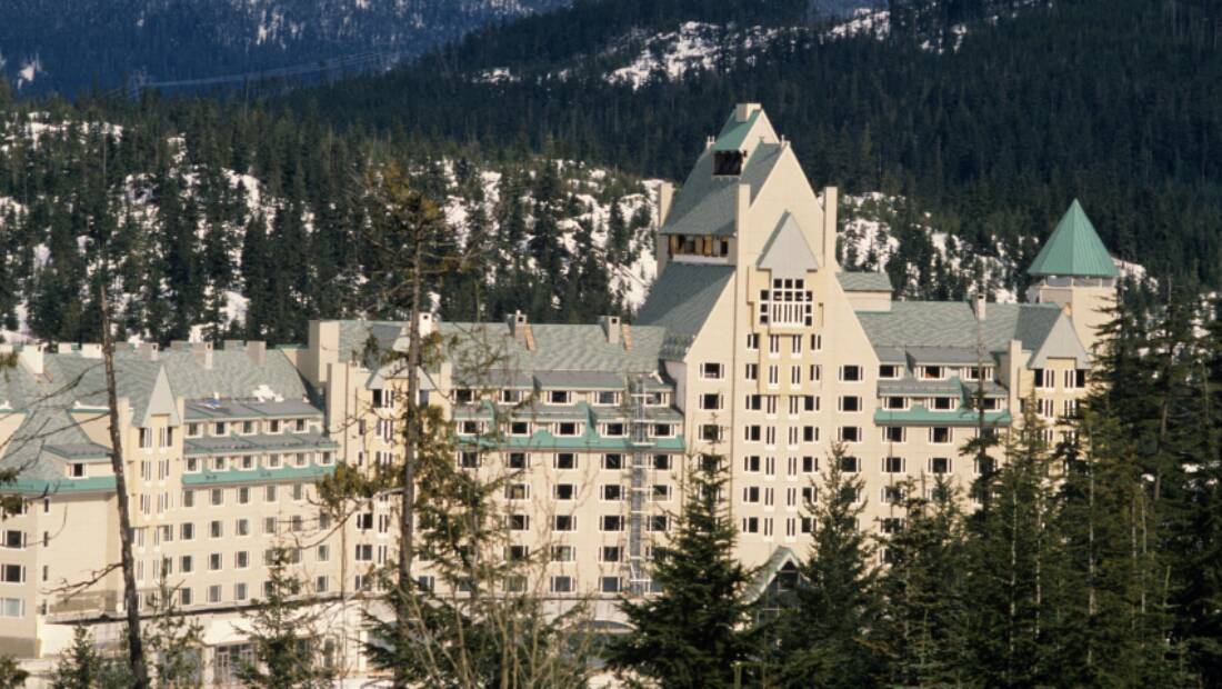 Dozens Of Foreign Workers Detained at Canada Resorts: Don't Let This Happen To Your Business