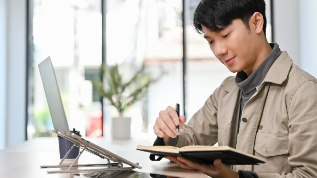 Who Can Apply For A Canada Digital Nomad Visa