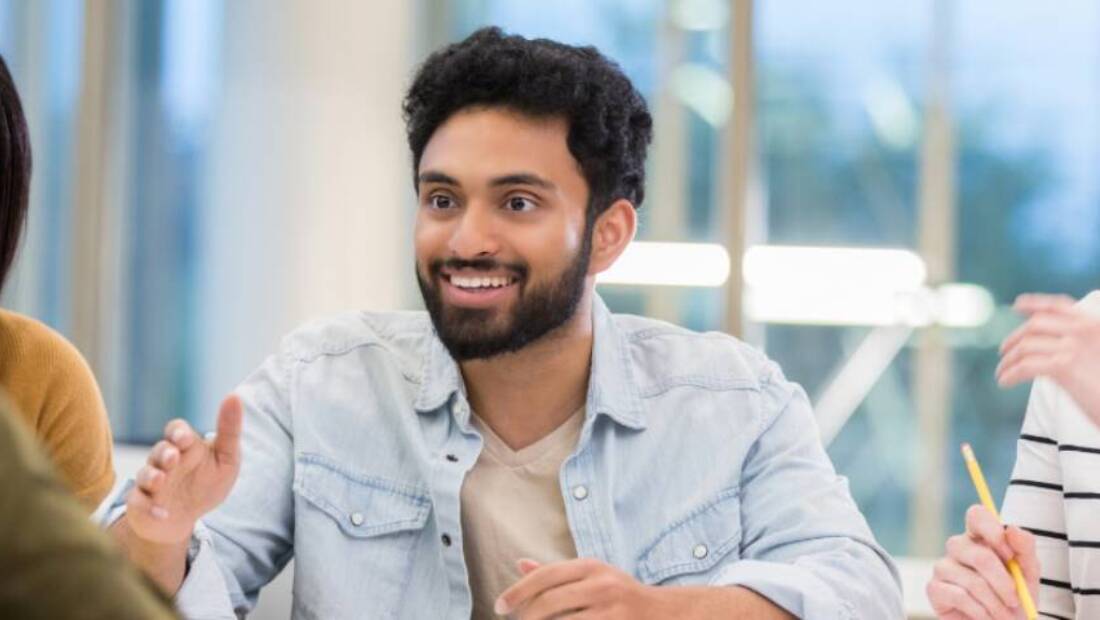 New International Student Rules: Canada Raises Proof-of-Funds Requirement, Expands Support Services