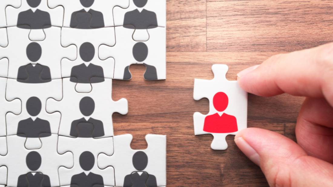 Employment-Based Immigration Human Resources Services