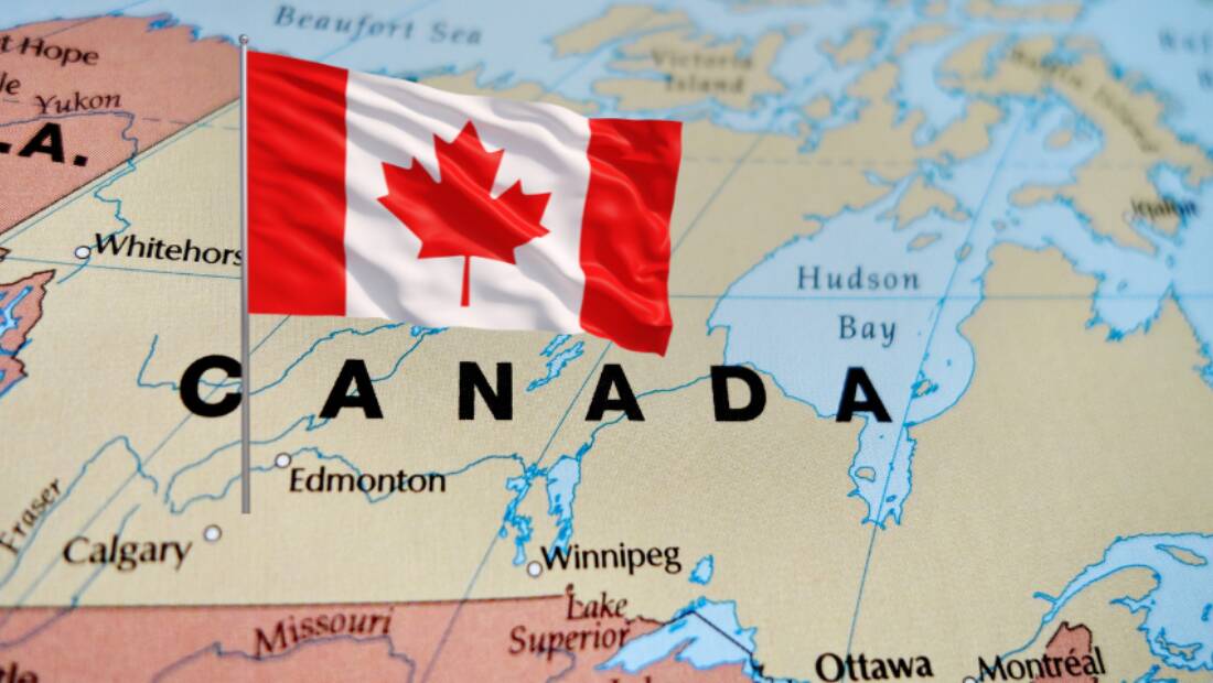 Updates to the Alberta Advantage Immigration Program (AAIP)