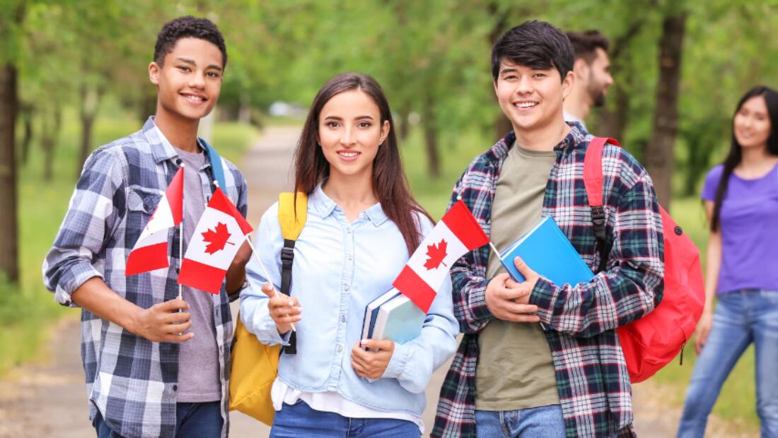 2024 Changes to Canada’s Study Permit Program: What International Students Need to Know