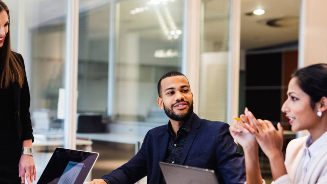 Global Talent Stream: Fast-Tracking Tech Workers under the Temporary Foreign Worker Program