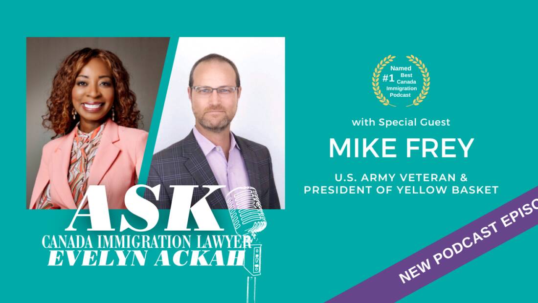 Episode 85: Automation Expert Mike Frey: Tech Strategies for Business Success