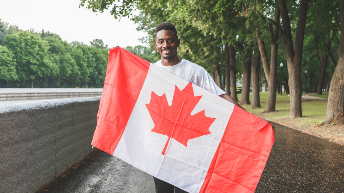7 Reasons Why American Expats Choose Canada in 2025