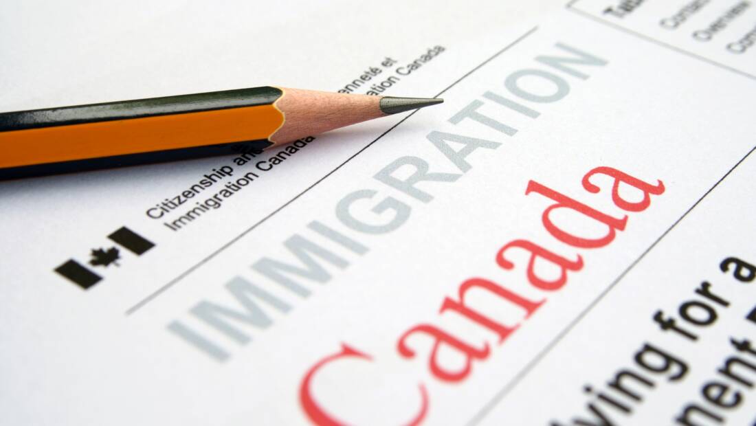A Guide to Building Your Legacy Through Immigration