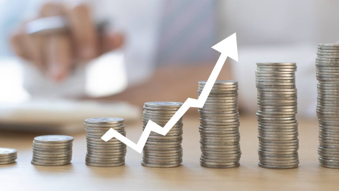 New Wage Rules for Hiring Foreign Workers