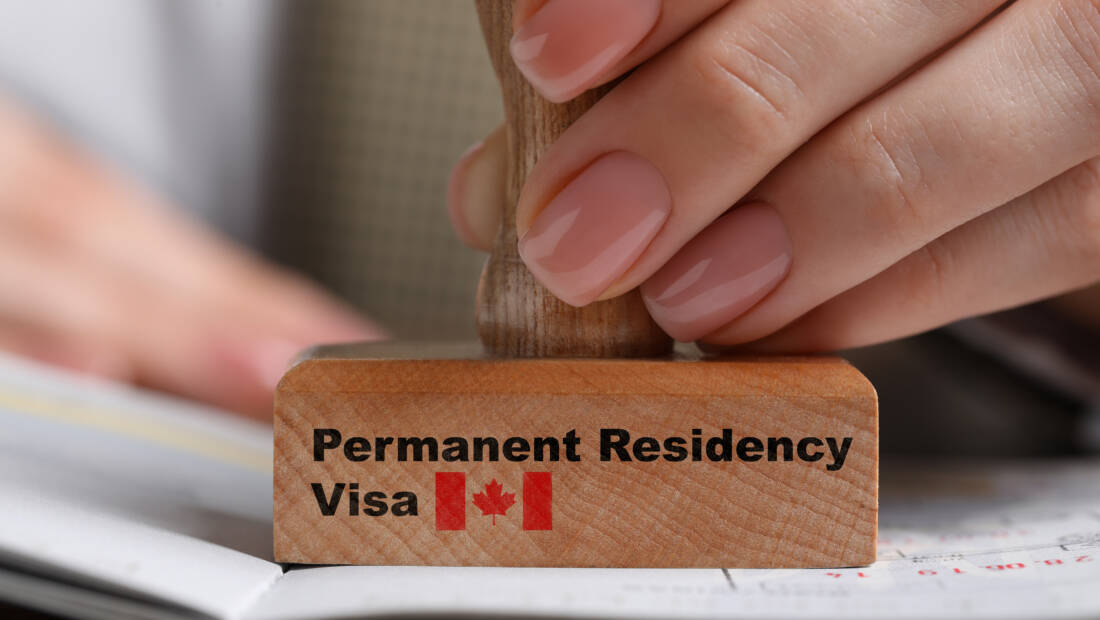 What to Know Before Moving to Canada (A Practical Guide)